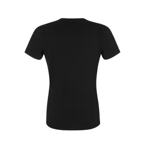T-shirt από βαμβάκι Lisca Hermes image-1