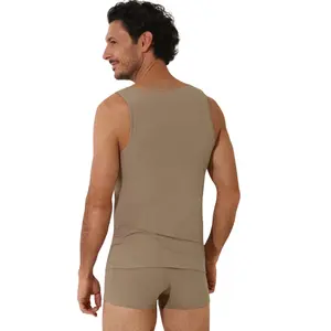 Rundhals-Top Lisca Odysseus image-1