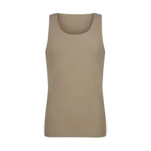 Rundhals-Top Lisca Odysseus image-2