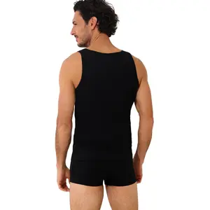 Rundhals-Top Lisca Odysseus image-1