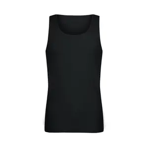 Rundhals-Top Lisca Odysseus image-2