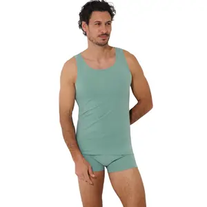 Rundhals-Top Lisca Odysseus image-0