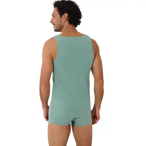 Rundhals-Top Lisca Odysseus image-1