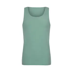 Rundhals-Top Lisca Odysseus image-2