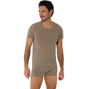 T-shirt Lisca Odysseus image-1