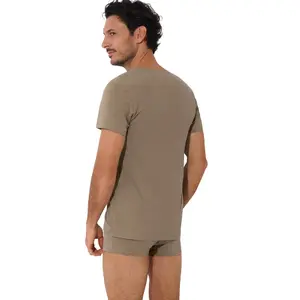 T-shirt Lisca Odysseus image-2