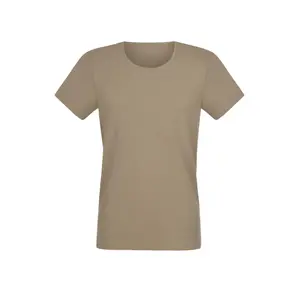 T-shirt Lisca Odysseus image-0
