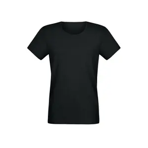 product-sibling