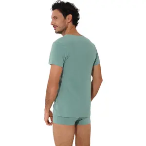 T-shirt Lisca Odysseus image-2