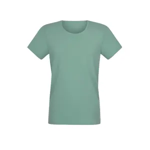 T-shirt Lisca Odysseus image-0