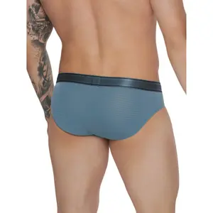 Resbalón Lisca Zeus image-1