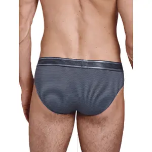 Resbalón Lisca Zeus image-2