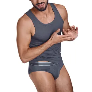 Resbalón Lisca Zeus image-3