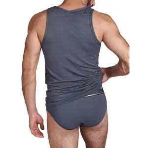 Resbalón Lisca Zeus image-4