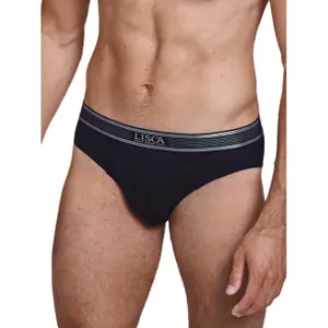 Resbalón Lisca Zeus image-1