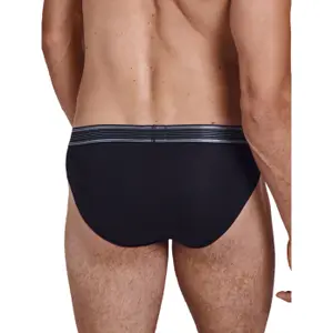 Resbalón Lisca Zeus image-2