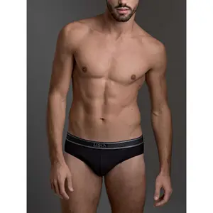 Resbalón Lisca Zeus image-3