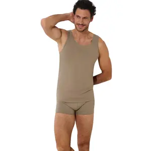 Boxer Lisca Odysseus image-2