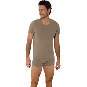 Boxer Lisca Odysseus image-4