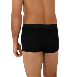 Boxer Lisca Odysseus image-1