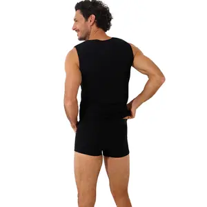 Boxer Lisca Odysseus image-3