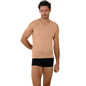 Boxer Lisca Odysseus image-4