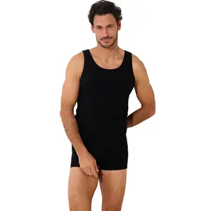 Boxer Lisca Odysseus image-5