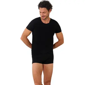 Boxer Lisca Odysseus image-6