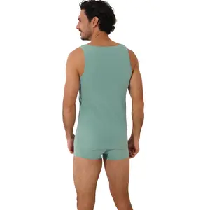 Boxer Lisca Odysseus image-3