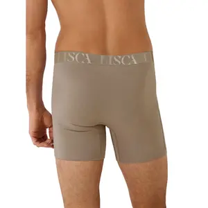 Lange Boxershorts Lisca Odysseus image-1