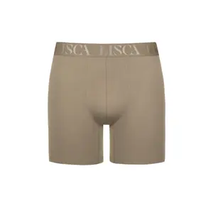 Lange Boxershorts Lisca Odysseus image-3