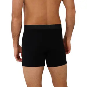 Lange Boxershorts Lisca Odysseus image-1