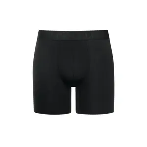 Lange Boxershorts Lisca Odysseus image-2