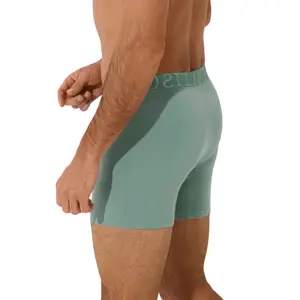 Lange Boxershorts Lisca Odysseus image-1