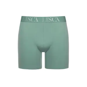 Lange Boxershorts Lisca Odysseus image-2
