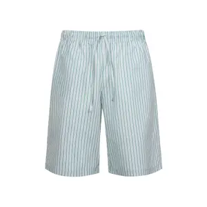 Pijama com t-shirt Lisca Arion image-4