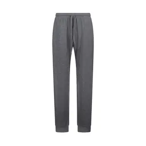 Conjunto de pijama com calças e t-shirt de mangas longas Lisca Atlas image-4