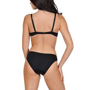 Twee-delig push-up badpak voor vrouwen Lisca Bahami image-1