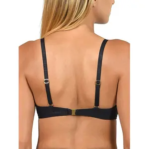 Bikinioberteil für Damen Lisca Bari image-1