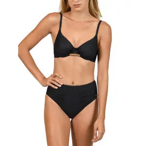 Bikinioberteil für Damen Lisca Bari image-2