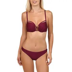 Bikinioberteil für Damen Lisca Bari image-1