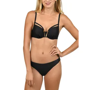 Vorgeformtes Damen-Bikini-Oberteil Lisca Bari image-1