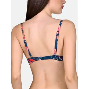 Vorgeformtes Damen-Bikini-Oberteil Lisca Jamaica image-1