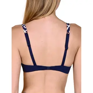 Haut de maillot de bain sans armatures femme Lisca Costa Rica image-3