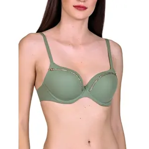 Bikinioberteil für Damen Lisca Ancona image-0