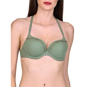 Bikinioberteil für Damen Lisca Ancona image-1