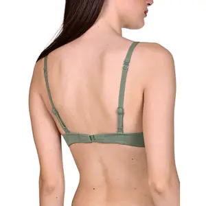 Bikinioberteil für Damen Lisca Ancona image-2