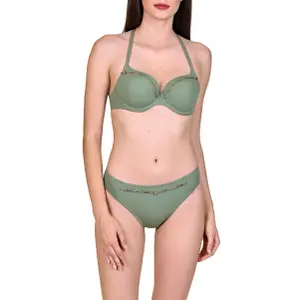 Bikinioberteil für Damen Lisca Ancona image-6