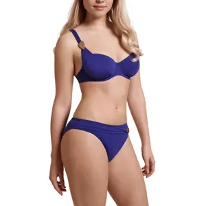 Bügel-Bikinioberteil für Damen Lisca Okinawa image-2