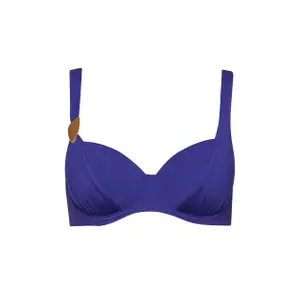 Bügel-Bikinioberteil für Damen Lisca Okinawa image-4